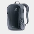 Kép 1/7 - Deuter Vista Skip black