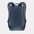 Kép 2/7 - Deuter Vista Skip black