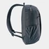 Kép 3/7 - Deuter Vista Skip black
