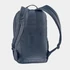 Kép 4/7 - Deuter Vista Skip black