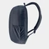 Kép 5/7 - Deuter Vista Skip black