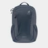 Kép 6/7 - Deuter Vista Skip black
