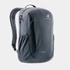 Kép 7/7 - Deuter Vista Skip black