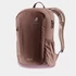 Kép 1/8 - Deuter Vista Skip raisin-grape