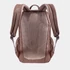 Kép 2/8 - Deuter Vista Skip raisin-grape