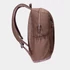 Kép 3/8 - Deuter Vista Skip raisin-grape