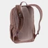 Kép 4/8 - Deuter Vista Skip raisin-grape