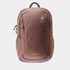 Kép 6/8 - Deuter Vista Skip raisin-grape