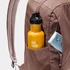 Kép 7/8 - Deuter Vista Skip raisin-grape