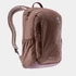 Kép 8/8 - Deuter Vista Skip raisin-grape