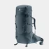 Kép 1/13 - Deuter Aircontact Core 70+10 graphite-shale