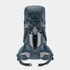 Kép 2/13 - Deuter Aircontact Core 70+10 graphite-shale