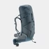 Kép 3/13 - Deuter Aircontact Core 70+10 graphite-shale