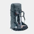 Kép 4/13 - Deuter Aircontact Core 70+10 graphite-shale