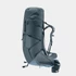 Kép 5/13 - Deuter Aircontact Core 70+10 graphite-shale