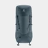 Kép 6/13 - Deuter Aircontact Core 70+10 graphite-shale