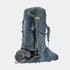Kép 8/13 - Deuter Aircontact Core 70+10 graphite-shale