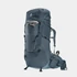 Kép 9/13 - Deuter Aircontact Core 70+10 graphite-shale