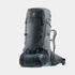 Kép 13/13 - Deuter Aircontact Core 70+10 graphite-shale