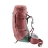 Kép 5/12 - Deuter Aircontact Lite 45 + 10 SL caspia-ivy