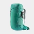 Kép 1/11 - Deuter Aircontact Ultra 50+5	fern-alpinegreen