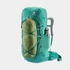 Kép 3/11 - Deuter Aircontact Ultra 50+5	fern-alpinegreen