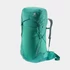 Kép 5/11 - Deuter Aircontact Ultra 50+5	fern-alpinegreen