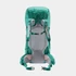 Kép 6/11 - Deuter Aircontact Ultra 50+5	fern-alpinegreen