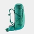 Kép 7/11 - Deuter Aircontact Ultra 50+5	fern-alpinegreen