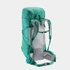 Kép 8/11 - Deuter Aircontact Ultra 50+5	fern-alpinegreen