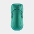 Kép 10/11 - Deuter Aircontact Ultra 50+5	fern-alpinegreen