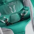 Kép 11/11 - Deuter Aircontact Ultra 50+5	fern-alpinegreen