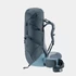 Kép 5/13 - Deuter Aircontact Core 40+10	graphite-shale