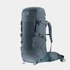 Kép 1/14 - Deuter Aircontact Core 50+10 graphite-shale