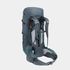 Kép 4/14 - Deuter Aircontact Core 50+10 graphite-shale