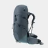 Kép 5/14 - Deuter Aircontact Core 50+10 graphite-shale