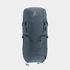 Kép 6/14 - Deuter Aircontact Core 50+10 graphite-shale