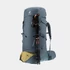 Kép 7/14 - Deuter Aircontact Core 50+10 graphite-shale