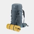Kép 12/14 - Deuter Aircontact Core 50+10 graphite-shale