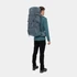 Kép 14/14 - Deuter Aircontact Core 50+10 graphite-shale