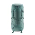 Kép 6/12 - Deuter Aircontact Core 55+10 SL jade-graphite