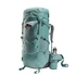Kép 8/12 - Deuter Aircontact Core 55+10 SL jade-graphite