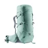 Kép 12/12 - Deuter Aircontact Core 55+10 SL jade-graphite