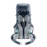 Kép 2/12 - Deuter Aircontact Lite 45 + 10 SL ink-jade