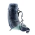 Kép 5/12 - Deuter Aircontact Lite 45 + 10 SL ink-jade