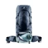Kép 8/12 - Deuter Aircontact Lite 45 + 10 SL ink-jade