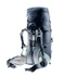 Kép 9/12 - Deuter Aircontact Lite 45 + 10 SL ink-jade