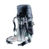 Kép 10/12 - Deuter Aircontact Lite 45 + 10 SL ink-jade