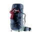 Kép 11/12 - Deuter Aircontact Lite 45 + 10 SL ink-jade
