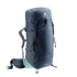 Kép 12/12 - Deuter Aircontact Lite 45 + 10 SL ink-jade